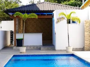 Vista Alta Studio - Hato Mayor