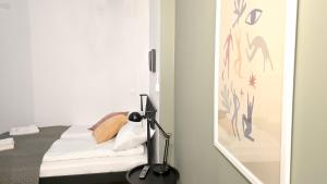 Osiemnastka by Rentoom