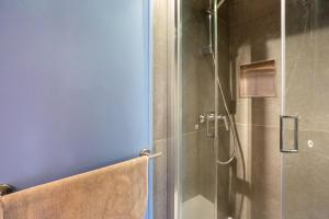 Appartements Chez Anna : photos des chambres