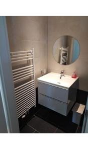 Vienna Room Nr 12