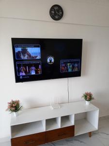 Smarthome B1301 ONEBR