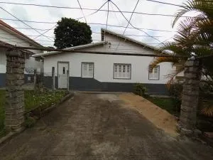 Casa Delicia em Passa Quatro Até 6 pessoas - Serraria