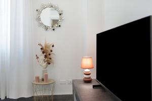 Casa Alba La Casa Delle Coccole