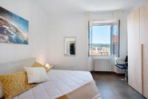 Casa Alba La Casa Delle Coccole