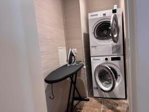 Hotels Brit Hotel de Grignan Vichy : photos des chambres