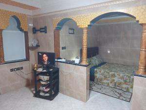Airport Agadir Guest House