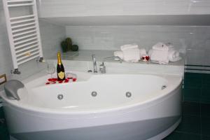 SIGIS HOTEL - Fiumicino