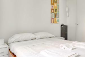 Hostmate - Milano - Solferino 3 - Brera