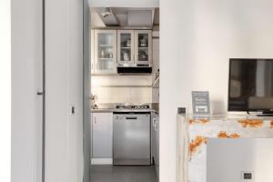 Hostmate - Milano - Solferino 3 - Brera