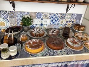 Bàcula Nzícula Marzamemi