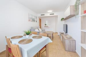 Vivienda maiva