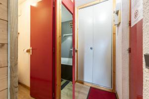 Appartements Smartstay Flocon - La plagne - Les Coches : photos des chambres