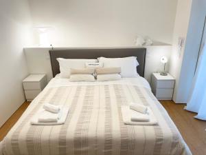 StarPalace Elegance Apartment Jesolo Venezia a 2 passi dal mare