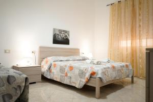 Casa Sicily Home