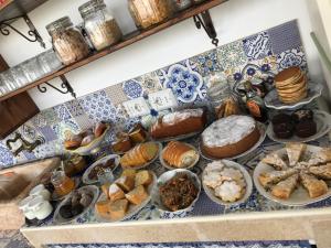 Bàcula Nzícula Marzamemi