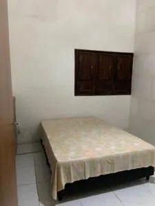 Espaço Plenitude lazer ll - Praia da Conceição