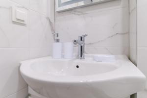 LDV 13 Residence Free private parking