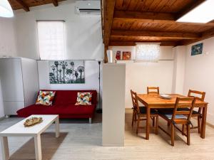 Cami s holidays home mare