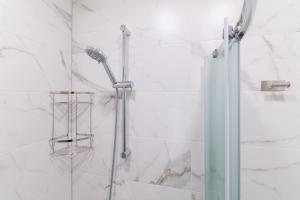 LDV 13 Residence Free private parking