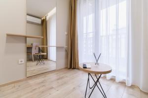 LDV 13 Residence Free private parking