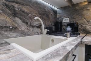 LDV 13 Residence Free private parking