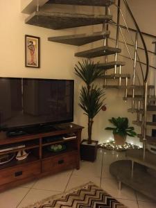 Solar das Amendoeiras