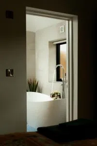 Worstead Barn - Smallburgh