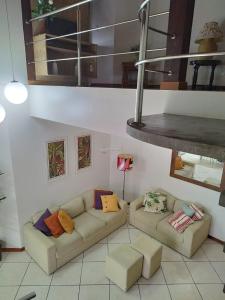 Solar das Amendoeiras