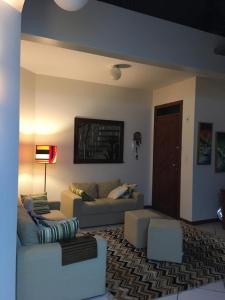 Solar das Amendoeiras