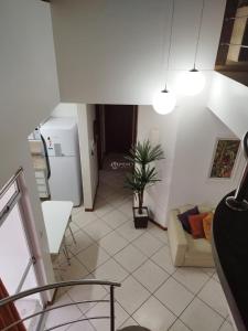 Solar das Amendoeiras