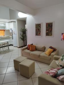 Solar das Amendoeiras