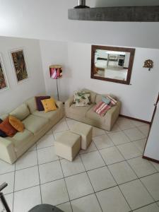 Solar das Amendoeiras