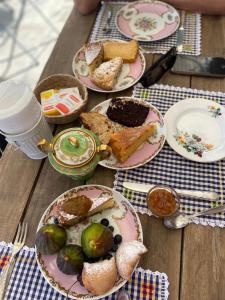 Bàcula Nzícula Marzamemi