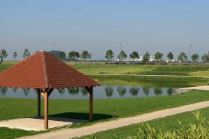 Charmante maison 8min de Disney