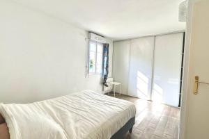 Charmante maison 8min de Disney