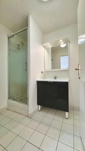 Charmante maison 8min de Disney