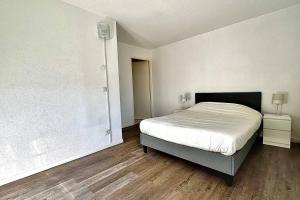 Charmante maison 8min de Disney