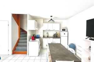 Charmante maison 8min de Disney