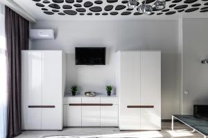 2 bedrooms Apartments Levia 2