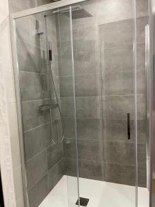 Appartements Superbe appartement neuf de haut standing : photos des chambres