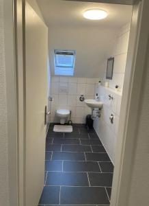 6-Bett-Wohnung Delux Leonberg