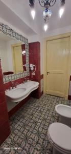 ART HOUSE VENUSIO Naples