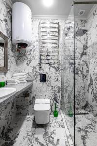 2 bedrooms Apartments Levia 2