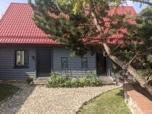 Lithuania Sakiai - Degesiai