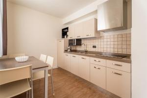 Residence Maroadi
