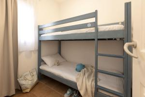 Villages vacances Residence Odalys Les Greens du Bassin : photos des chambres