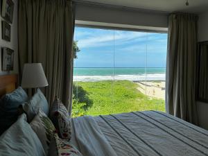 Residencial Mañanero