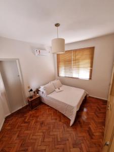 Apartamento na Barra - Salvador