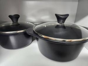 Henzel House - 2min to Yongmun Station, 5mins to Seongsimdang