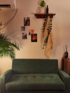 Henzel House - 2min to Yongmun Station, 5mins to Seongsimdang